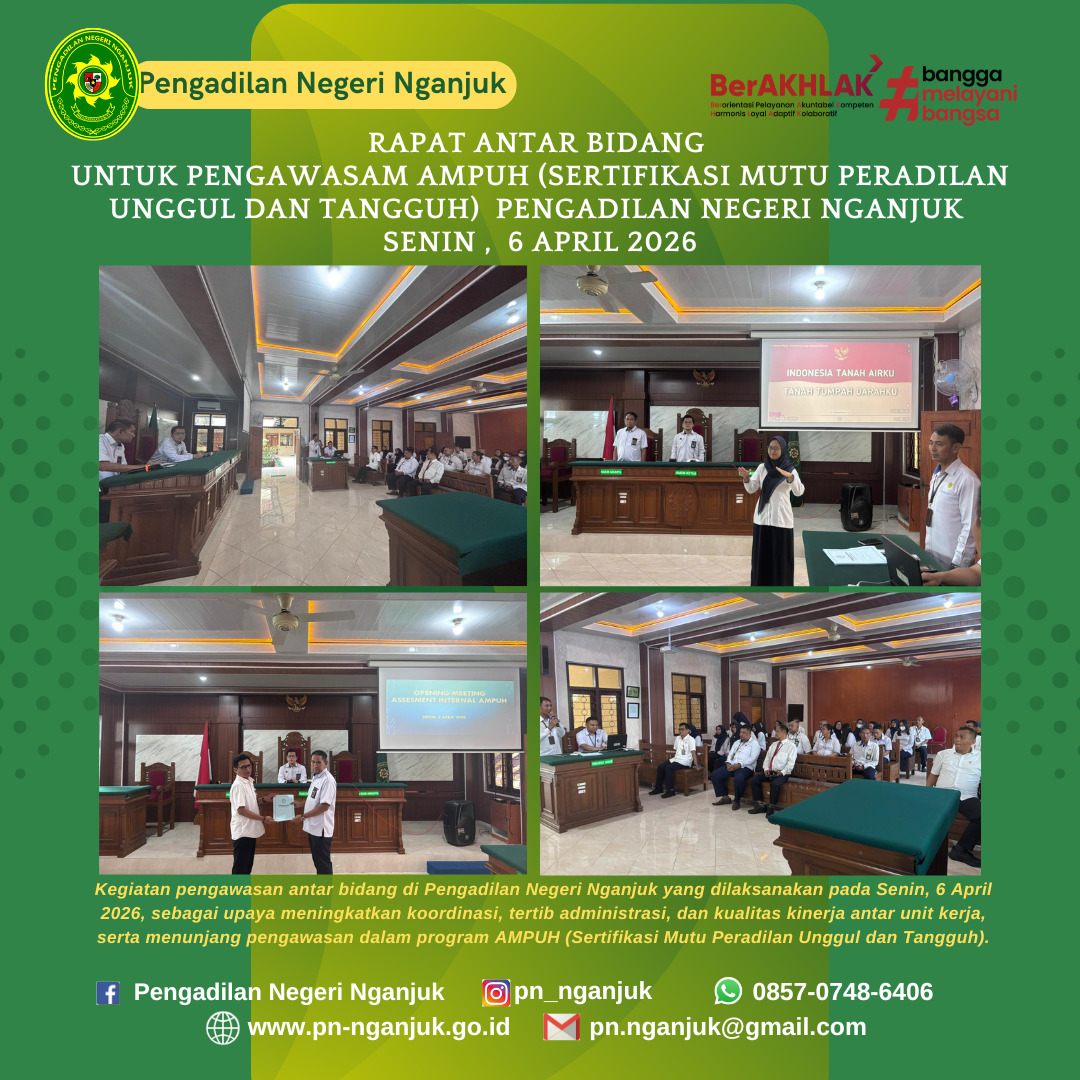 berita Photo