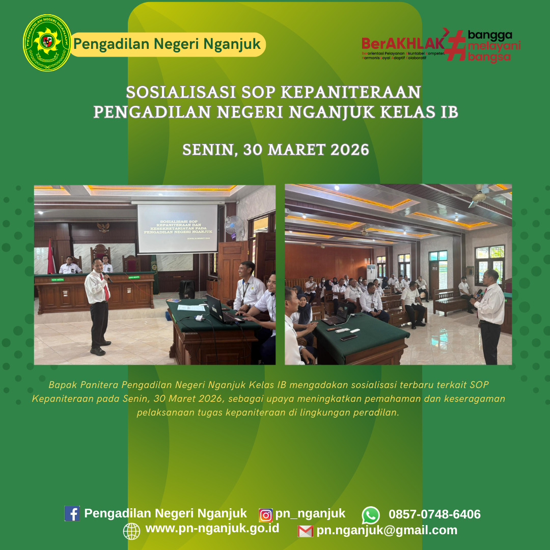 berita Photo
