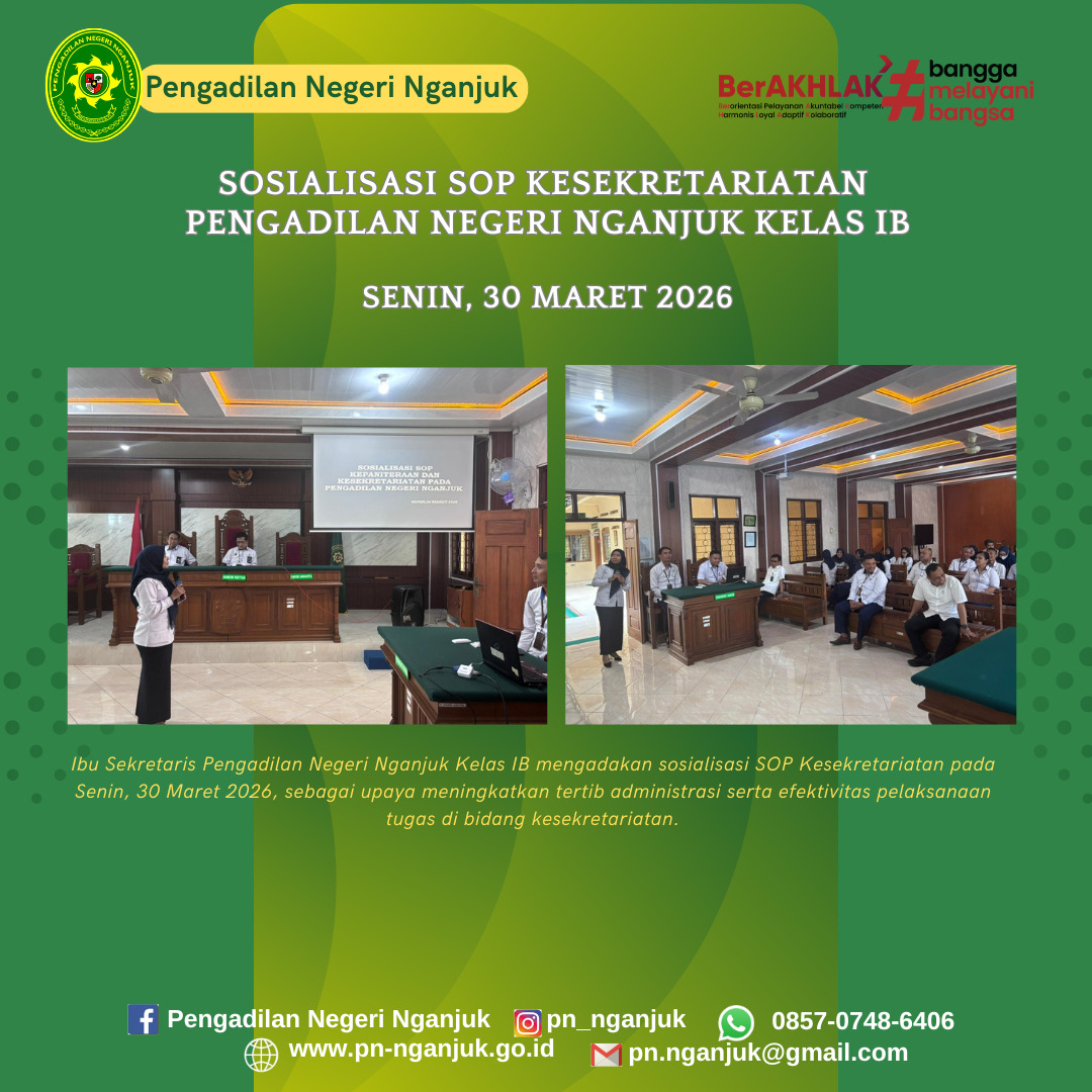 berita Photo