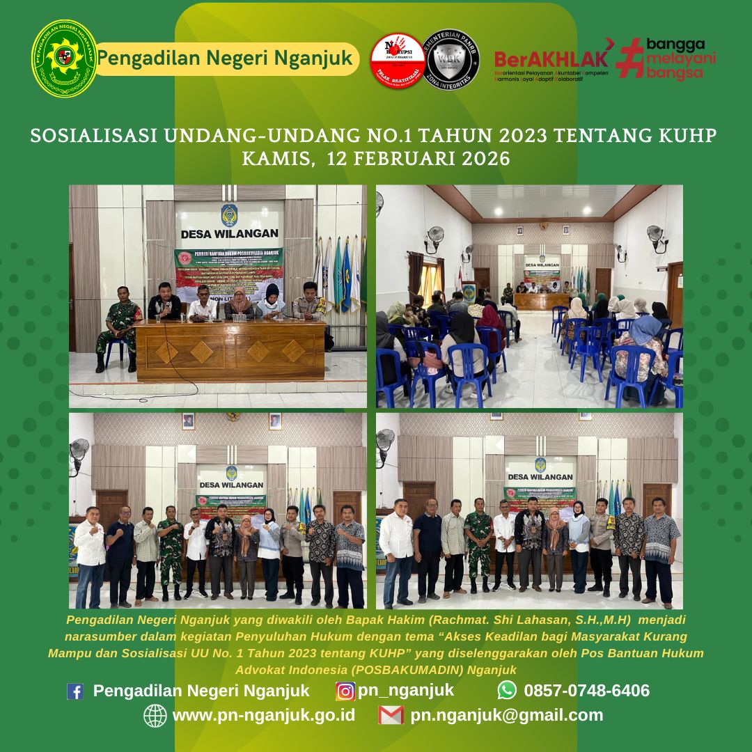 berita Photo