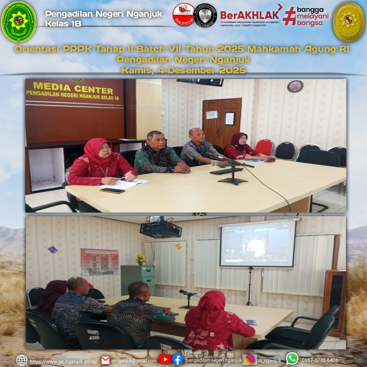 berita Photo