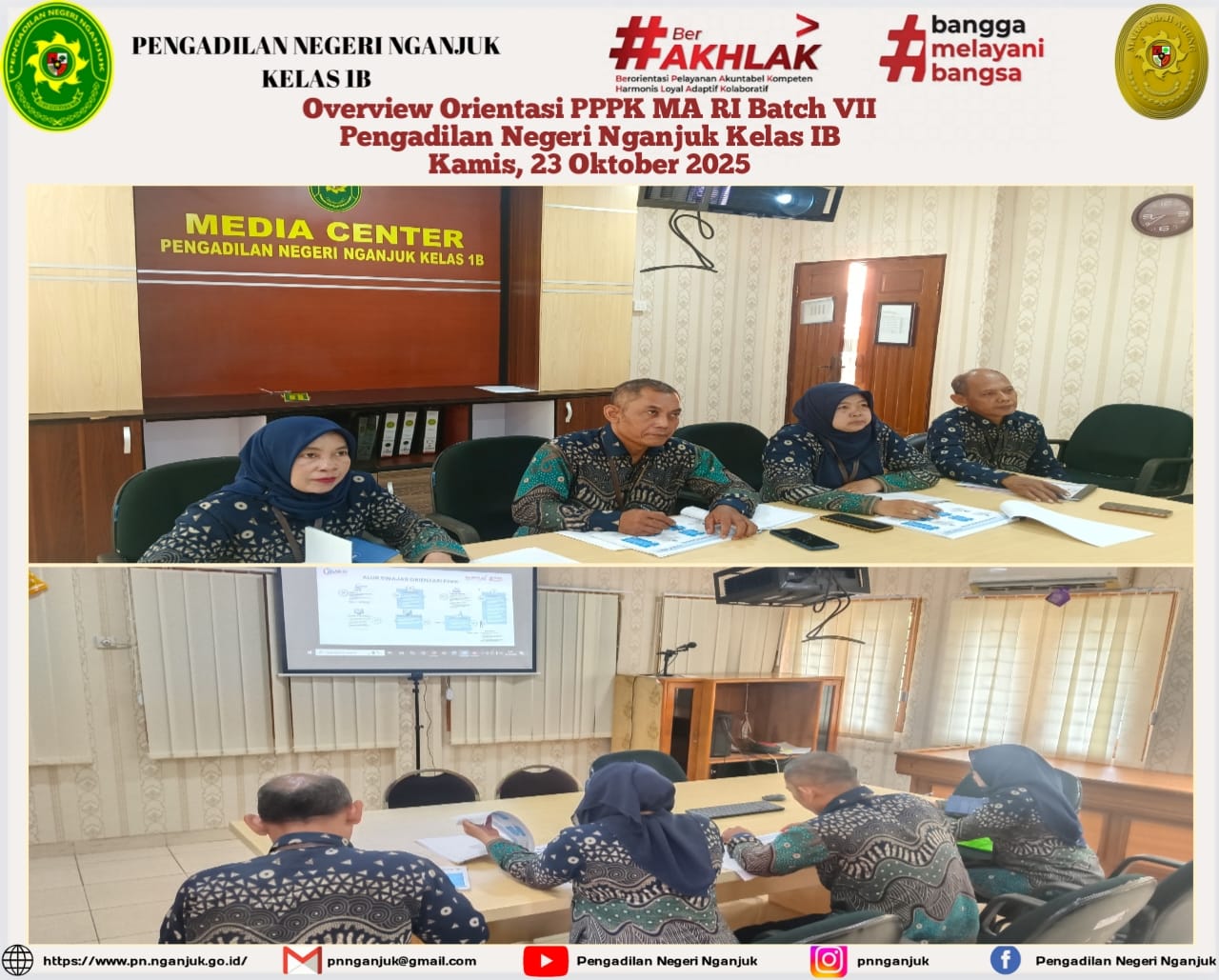 berita Photo