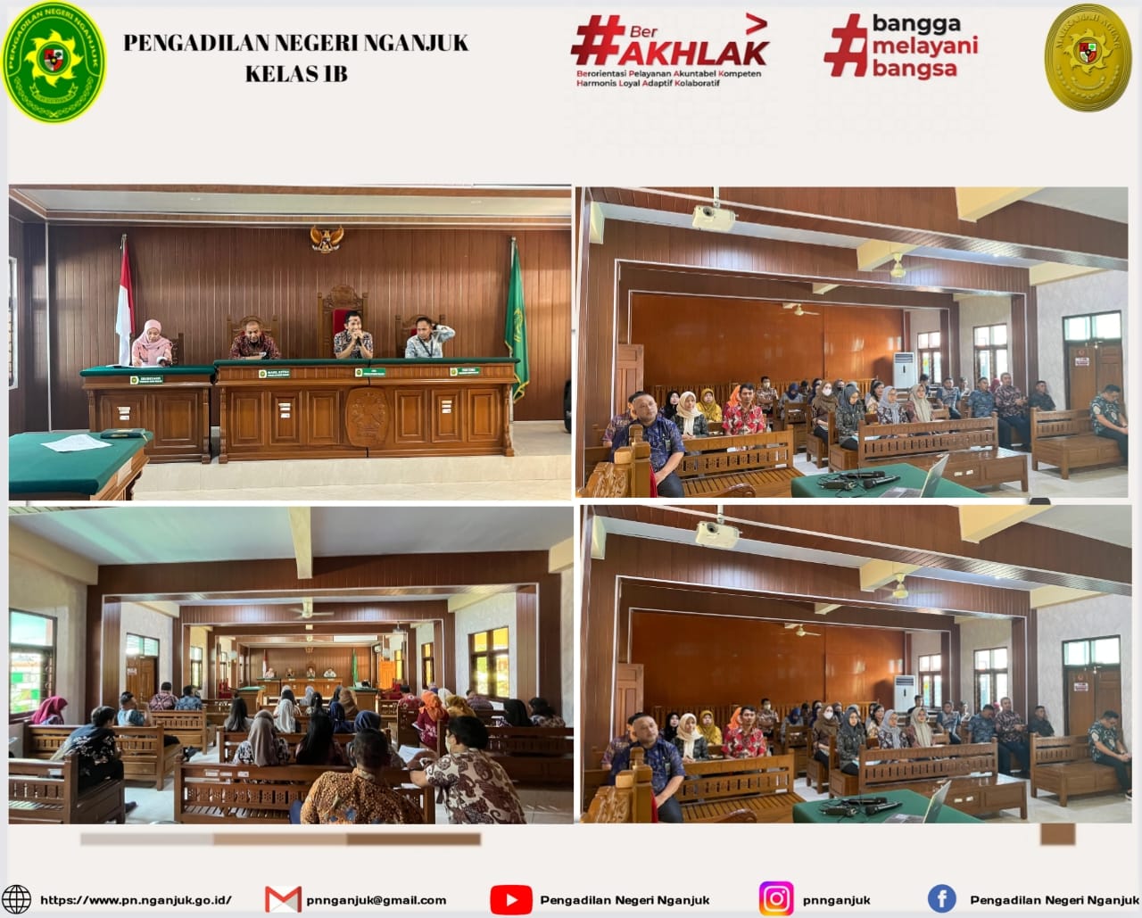 berita Photo