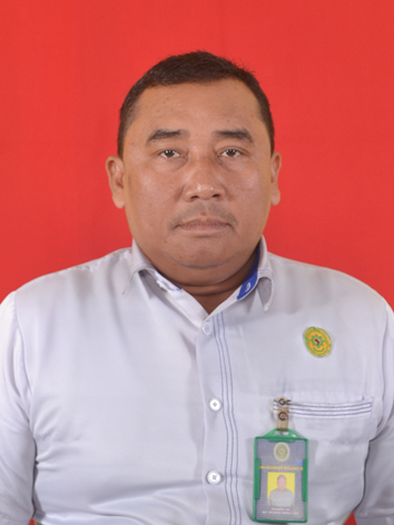 SUHARDI, S.H.
