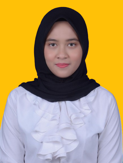 DEWI RIZKI AMYLIA, S.H