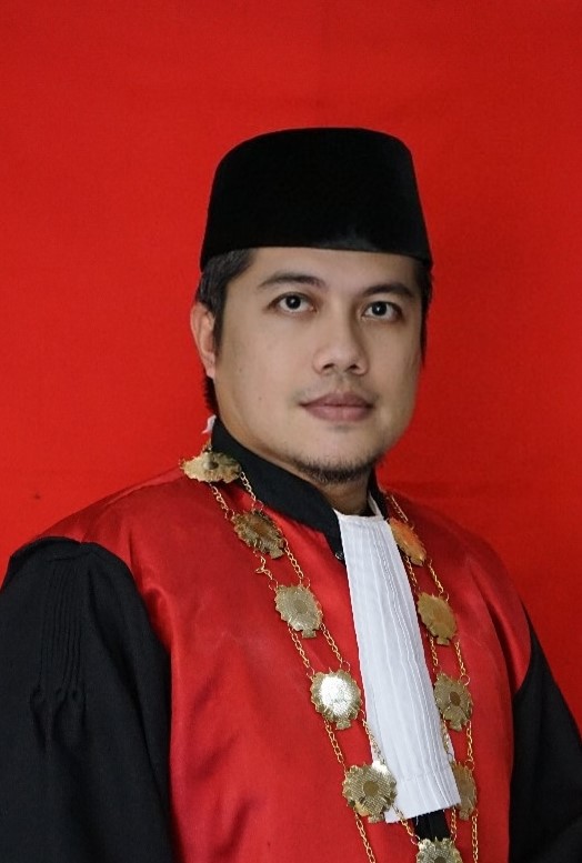 OKI BASUKI RACHMAT,S.H.,M.M.,M.H.