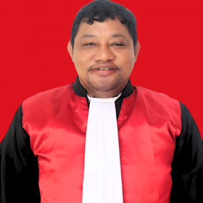 RACHMAT S.HI LAHASAN, S.H.,M.H.