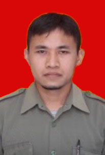 MUHAMMAD KHUDLORI SAHLAN, S.H.